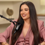 Farida Shamoyeva Dubai real estate