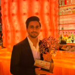 Ayaz Mukadam