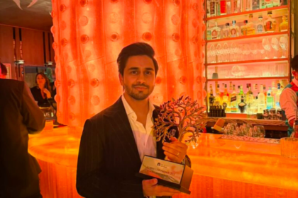 Ayaz Mukadam