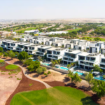 Dubai Flexi Rent
