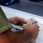 UAE dirham exchange rate