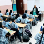 Abu Dhabi school fees