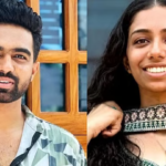 Dubai-based expat found dead in Mangaluru
