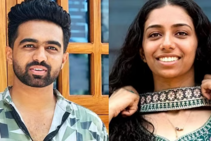 Dubai-based expat found dead in Mangaluru