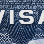 US visa appointments paused