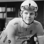 Finlay Tarling death