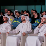 UAE National Scholarship Program