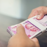 Indian banking rules August 1