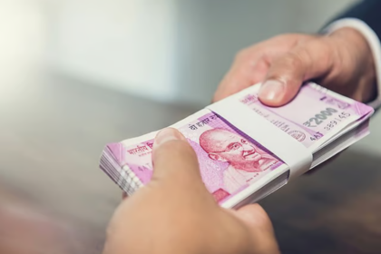 Indian banking rules August 1