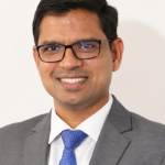 India Consul General Dubai