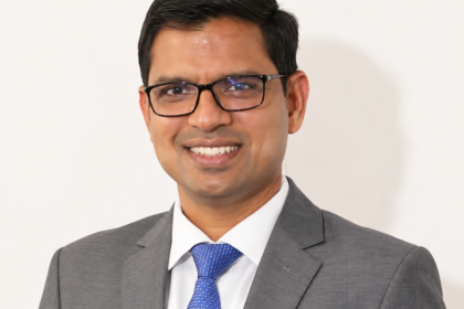 India Consul General Dubai