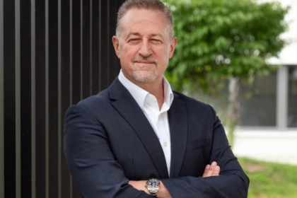 Neil Fiorentinos