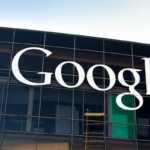 Google ad tech antitrust case