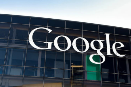 Google ad tech antitrust case