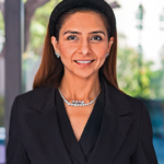 Amreen Iqbal