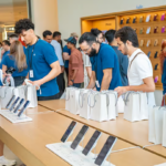 iPhone 18 Pro UAE launch