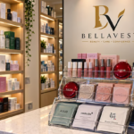 Bellavest Korean beauty UAE