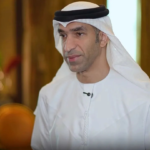 UAE BRICS trade