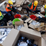 UAE anti-commercial fraud law