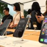 iPhone 18 Pro scam