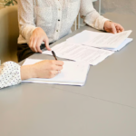 How to find a job in Dubai