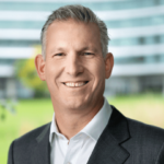 Nestlé vitamins business sale