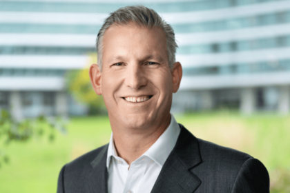 Nestlé vitamins business sale