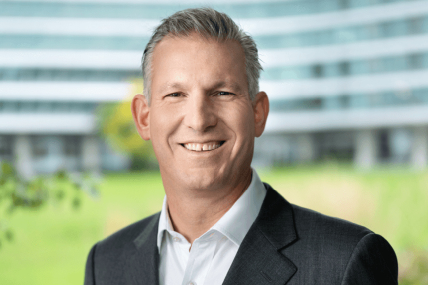 Nestlé vitamins business sale