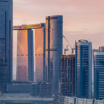 Abu Dhabi off-plan mortgage
