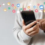 Dubai social media rules for doctors