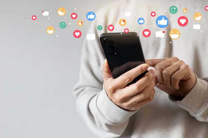 Dubai social media rules for doctors