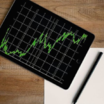 UAE Retail Investors