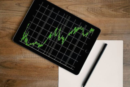 UAE Retail Investors