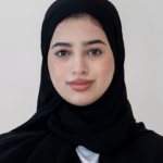 Dubai Students Council