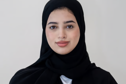 Dubai Students Council