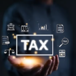 UAE Corporate Tax Deadline