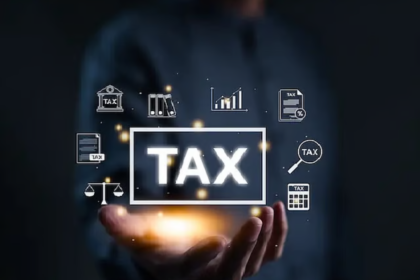 UAE Corporate Tax Deadline