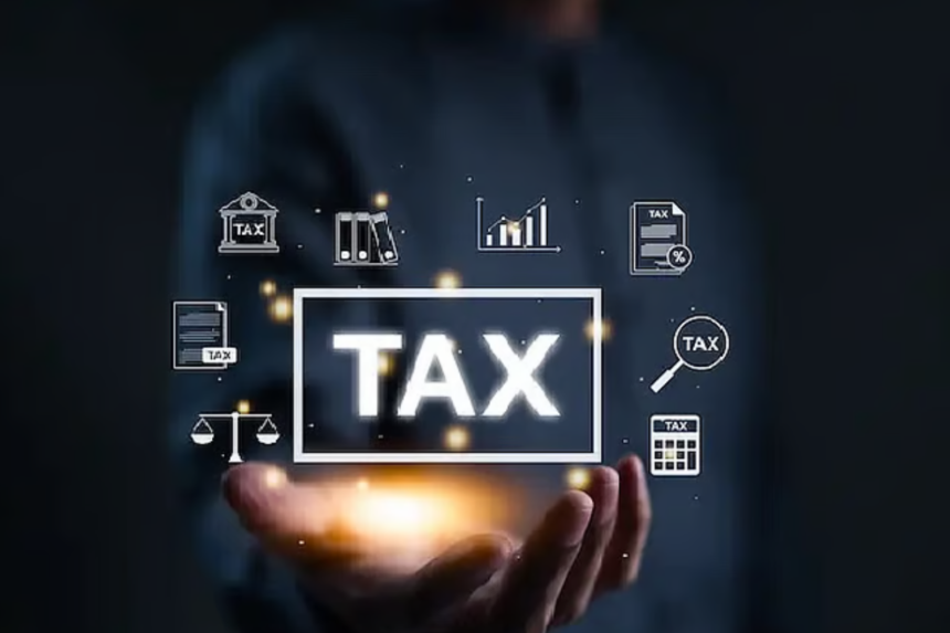 UAE Corporate Tax Deadline