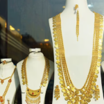 Dubai gold price