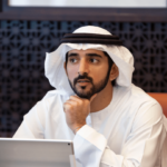 Dubai Future Week 2026