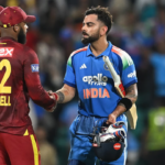 Virat Kohli 139
