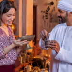 Abu Dhabi Visitor Experience Academy