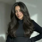 Salma El-Bergamy Dubai real estate