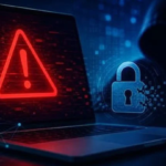 UAE Cybersecurity