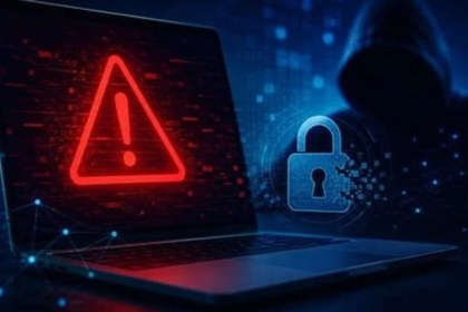 UAE Cybersecurity
