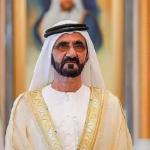 UAE federal budget 2027-2029