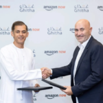 Amazon UAE Fresh Produce Delivery