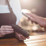 Apple Pay India