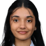 Dubai student clothing recycling initiative