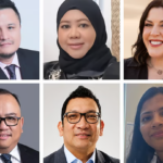 Cost of Raising a Family in Abu Dhabi